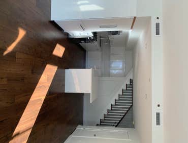 Photos by A&m Contracting Services LLC #1