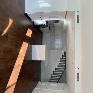 Photos by A&m Contracting Services LLC #1