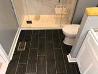 Photos by Schreiber Construction #1