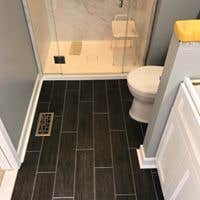 Photos by Schreiber Construction #1