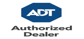 Photos by Zions Security Alarms - Adt Authorized Dealer #1