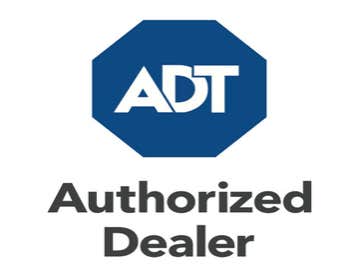 Photos by Zions Security Alarms - Adt Authorized Dealer #1