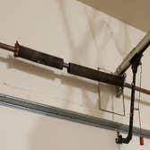 Photos by Garage Door Pros #1