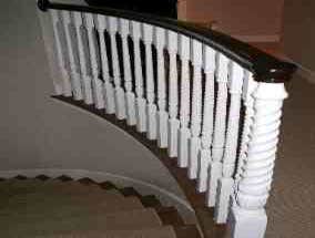 Photos by Right Angle Woodworks #1