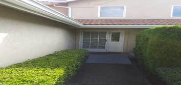 Photos by POLAM HOME IMPROVEMENT SERVICES,LLC #2
