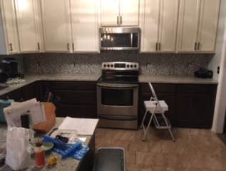Photos from Creative Flooring Solutions, LLC