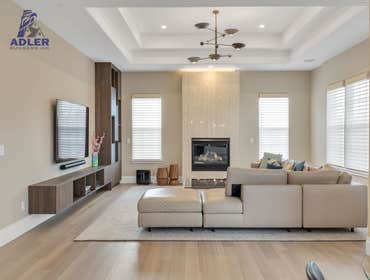 Photos by Adler Builders #1