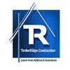Timberridge Construction logo