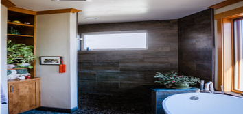 Black Swan Residence