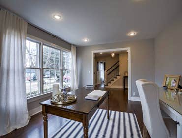 Photos from Timberland Hardwood Floors Inc