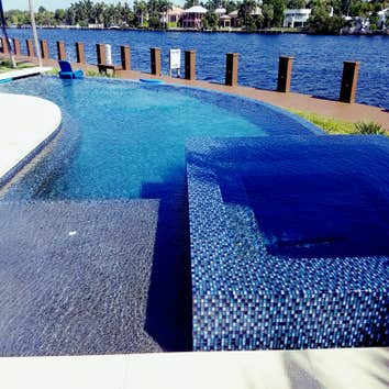 Photos from Mike O'brien's Pool Store, Inc