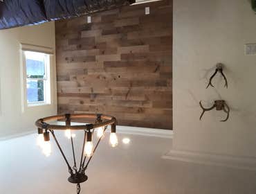 Photos by Art Renovation #2