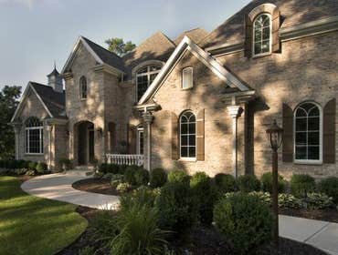 Helmus Plumbing Services Images