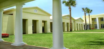 McCollough Institute