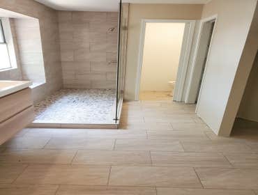Gallery of US Construction and Remodeling LLC Photos of our work.