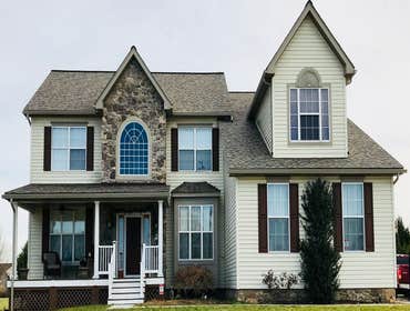 Photos from Impact Roofing, LLC