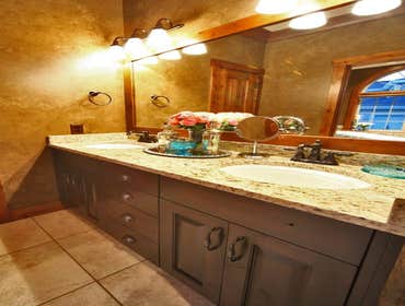Fairway Circle Home Renovation