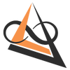 Infinity Hardscape & Construction logo