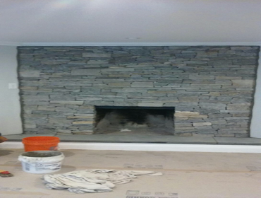 Photos from Alcon Home Services