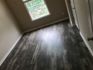 Photos from Wm Top Floors