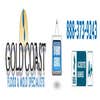 Gold Coast Flood Restorations of San Diego logo