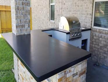 Photos by Ríos Countertops & More #1