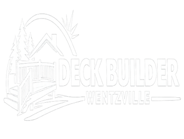 Photos by Deck Builder Wentzville #1