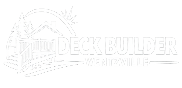 Photos by Deck Builder Wentzville #1