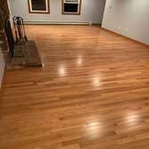 Photos by Az Hardwood Floors Services LLC #4