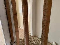 Photos by Dytanya Mixson Dba Dlm Contractors #1