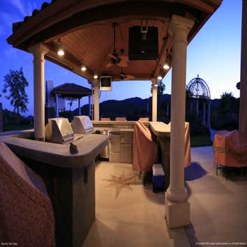 Photo(s) from JCMS Landscaping Examples of our work
