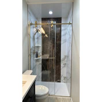 Ridgeline Floors & Bath