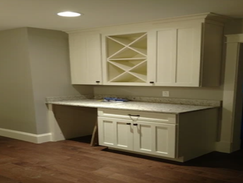 Photos by D&d Construction Inc #1