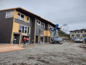Photos by Mpa Remodeling & Services Inc #1