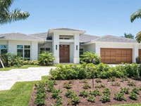 Photos from Knauf-koenig Group, LLC