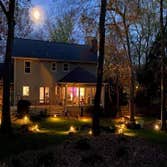 Greenville Irrigation Services