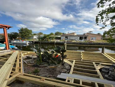 Photos by CPG Inc Constructions #1
