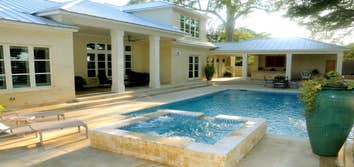 Photos from Caliber Properties, L.L.C.