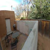 Photos by Gurule Construction, LLC #1