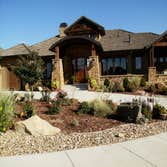 Eldorado Homes Inc