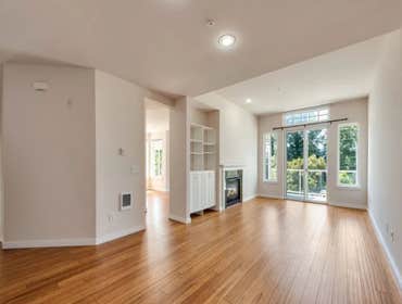 Photos by Urban Renovations LLC #1