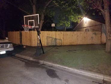 Photos from Ruiz's Repairs LLC