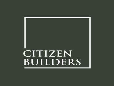Photos by Citizen Builders #1