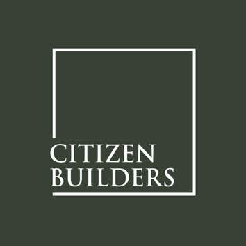Photos by Citizen Builders #1