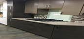 Photos by Reynoza Remodeling and Construction #1