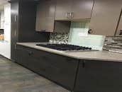 Photos by Reynoza Remodeling and Construction #1