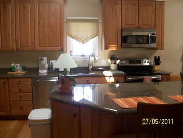 Photo(s) from Keedysville Construction