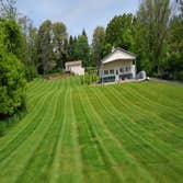 Photos by Marquez Landscaping and Tree Services LLC #3