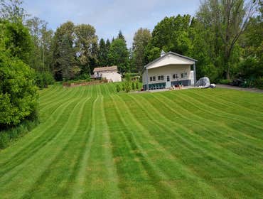 Photos by Marquez Landscaping and Tree Services LLC #3