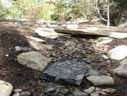 Photos by Wellnesscapes Design #1